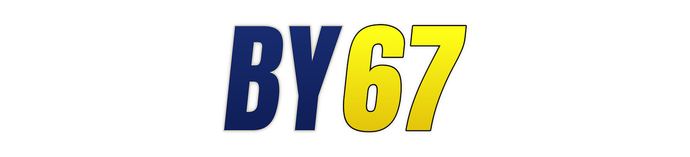 by67